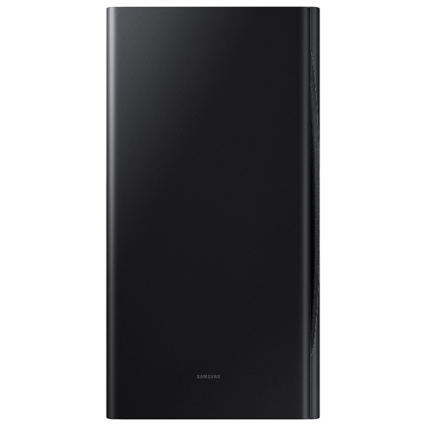 Soundbar Samsung HW-Q930C/UA 9.1.4 / Black photo 9