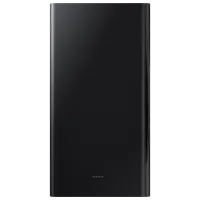 Саундбар Samsung HW-Q930C/UA 9.1.4 / Черный photo 9