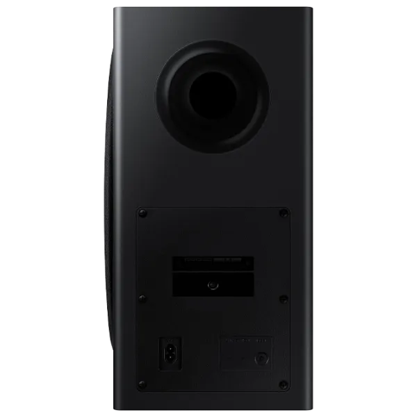 Soundbar Samsung HW-Q930C/UA 9.1.4 / Black photo 10