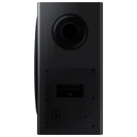 Саундбар Samsung HW-Q930C/UA 9.1.4 / Черный photo 10