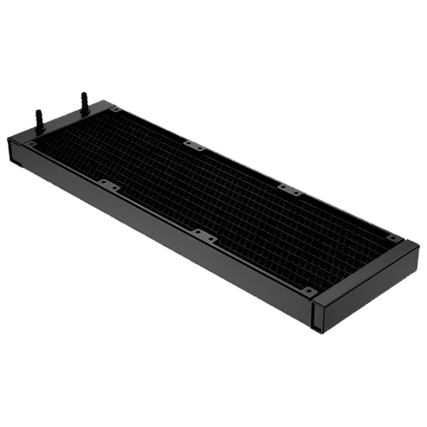 Cooler Xilence LiQuRizer 360 PRO Hidrodinamic/ 2100 rpm photo 10