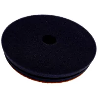 Disc de șlefuit Koch Chemie One Cut Pad acoperiri de vopsea photo 2