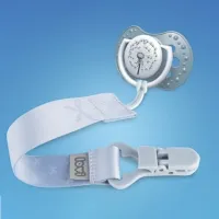 Бутылочка для кормления Lovi Botanic Boy 1/299 Для мальчиков / 0.15л / Прозрачный photo 4