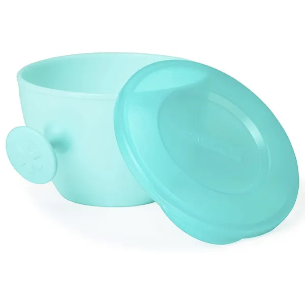 Set Skip Hop Soft Unisex/ 3+ luni/ Multicolor photo 2
