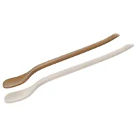 Set Lovi Granola Unisex/ 6+/ Beige photo 2