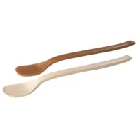 Set Lovi Granola Unisex/ 6+/ Beige photo 3