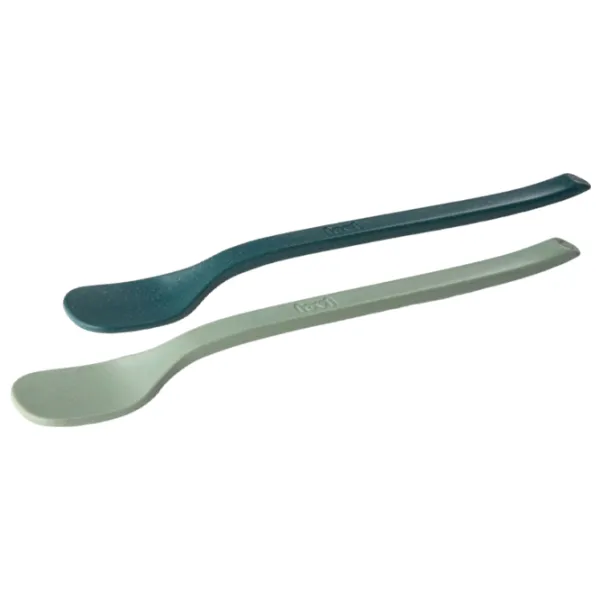 Set Lovi Pistachio Unisex/ 6+/ Green photo 2