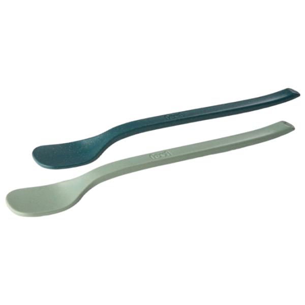 Set Lovi Pistachio Unisex/ 6+/ Green photo 2