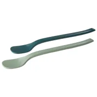 Set Lovi Pistachio Unisex/ 6+/ Green photo 2