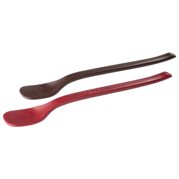 Set Lovi Tamarillo Unisex/ 6+/ Red photo 2