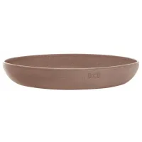 Set Lovi Granola Unisex/ 6+/ Beige photo 2