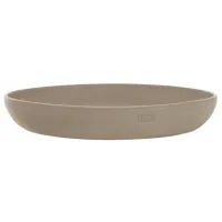 Set Lovi Granola Unisex/ 6+/ Beige photo 3