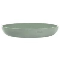 Set Lovi Pistachio Unisex/ 6+/ Beige photo 2
