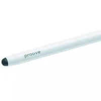 Stilus Proove SP-01 White photo 2