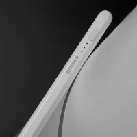 Stilus Proove SP-01 White photo 4