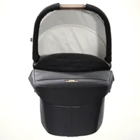 Люлька Joie Ramble 1053805-2/ Черный photo 4