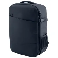 Rucsac pentru aparat foto HP Creator Polistiren / Black photo 2