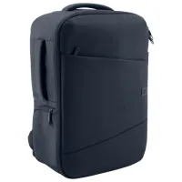 Rucsac pentru aparat foto HP Creator Polistiren / Black photo 3
