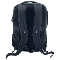 Rucsac pentru aparat foto HP Creator Polistiren / Black photo 4