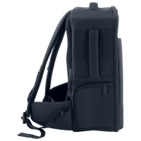 Rucsac pentru aparat foto HP Creator Polistiren / Black photo 5