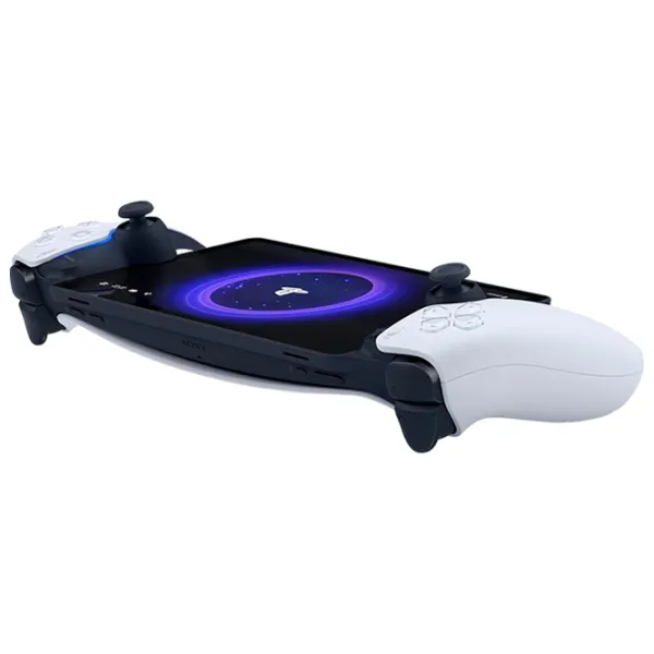 Sony PlayStation Portal White photo 4
