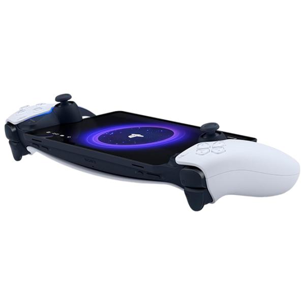 Sony PlayStation Portal White photo 4