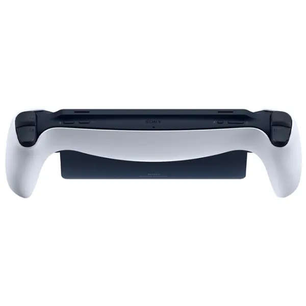 Sony PlayStation Portal White photo 5