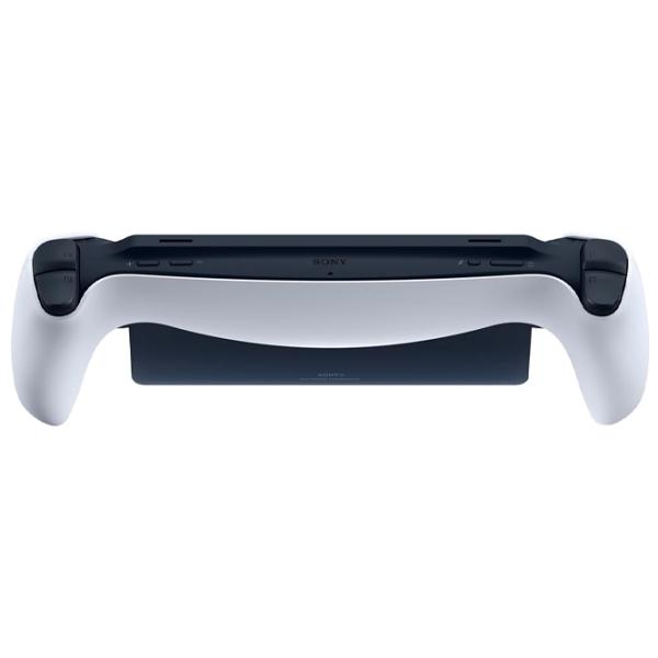 Sony PlayStation Portal White photo 5