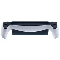 Sony PlayStation Portal White photo 5
