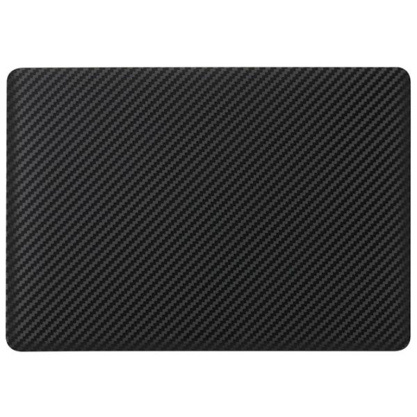Husă pentru laptop Black Rock 00220129 13"/ Black photo 2