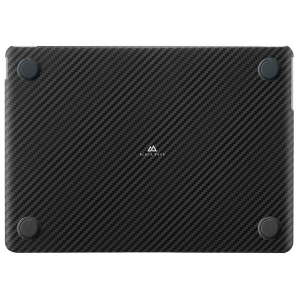 Husă pentru laptop Black Rock 00220129 13"/ Black photo 3
