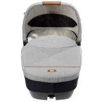 Landou Joie Calmi 1053804-1/ Gray photo 3