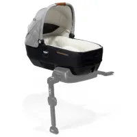 Landou Joie Calmi 1053804-1/ Gray photo 5