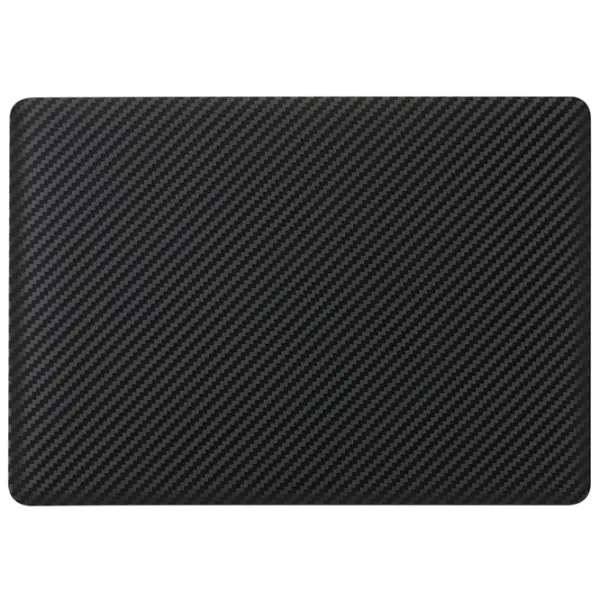 Husă pentru laptop Black Rock 00220130 13"/ Black photo 2