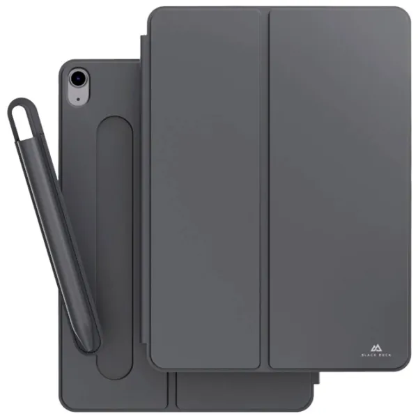 Husă pentru tabletă Apple iPad 10.2"/ Black photo 2