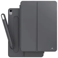 Чехол для планшета Apple iPad 10.2"/ Черный photo 2