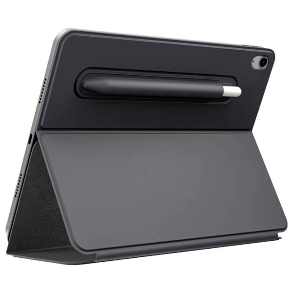Husă pentru tabletă Apple iPad 10.2"/ Black photo 3