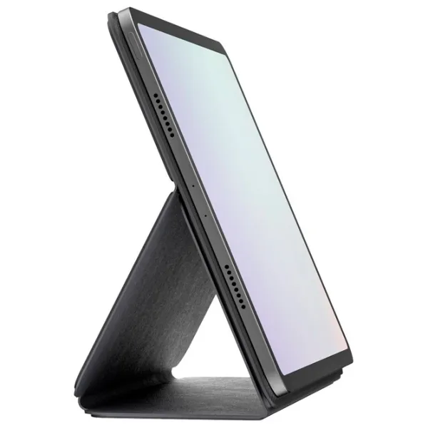 Husă pentru tabletă Apple iPad 10.2"/ Black photo 5