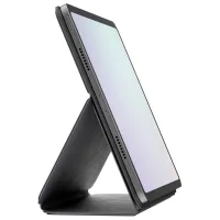 Чехол для планшета Apple iPad 10.2"/ Черный photo 5