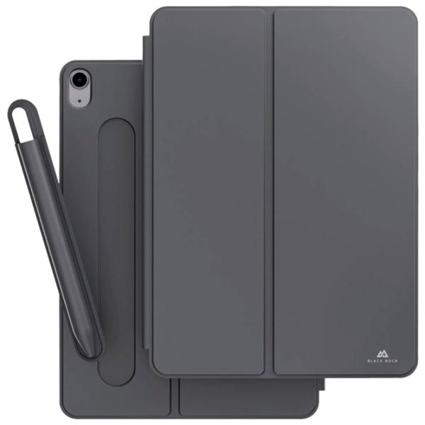 Husă pentru tabletă Apple iPad Air 10.9"/ Black photo 2