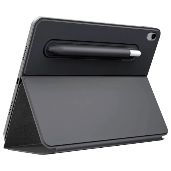 Husă pentru tabletă Apple iPad Air 10.9"/ Black photo 3