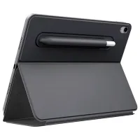 Чехол для планшета Apple iPad Air 10.9"/ Черный photo 3