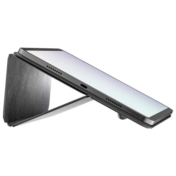 Husă pentru tabletă Apple iPad Air 10.9"/ Black photo 4