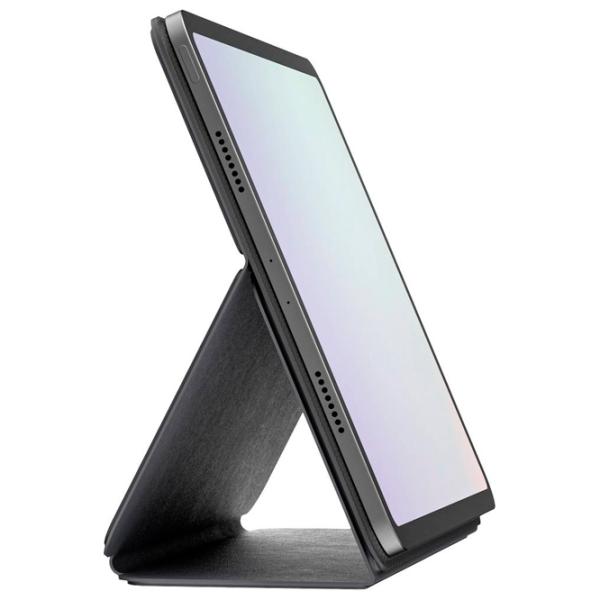 Husă pentru tabletă Apple iPad Air 10.9"/ Black photo 5