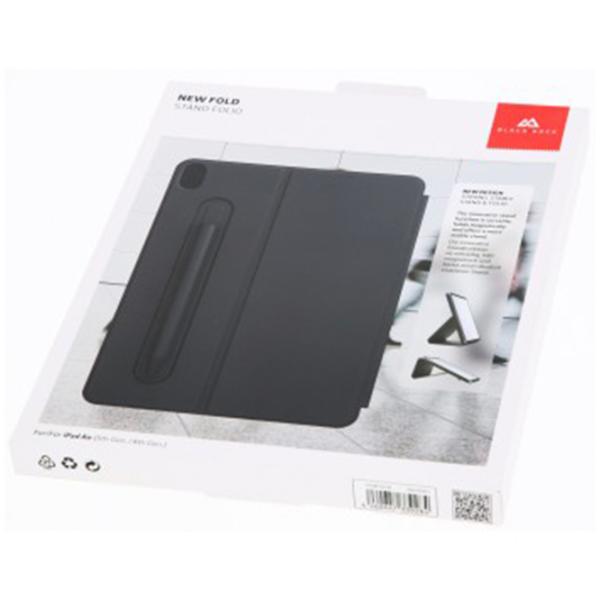 Husă pentru tabletă Apple iPad Air 10.9"/ Black photo 6