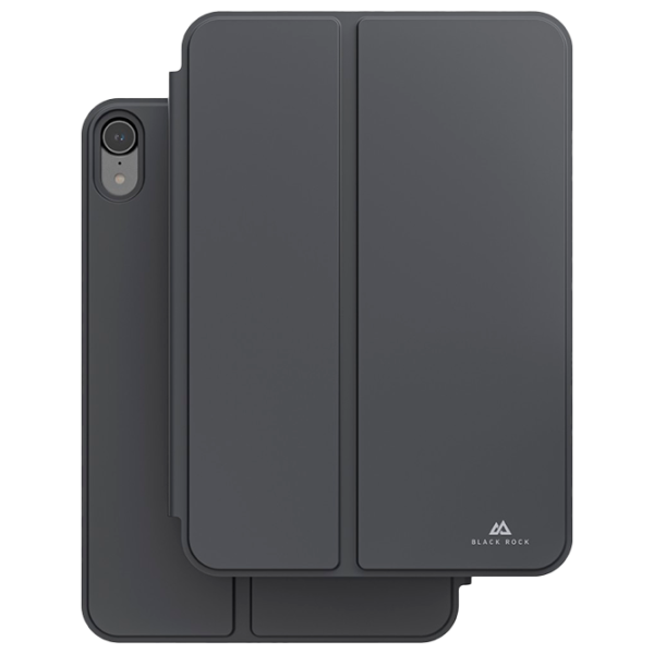 Husă pentru tabletă Apple iPad mini 6 8.3"/ Black photo 2