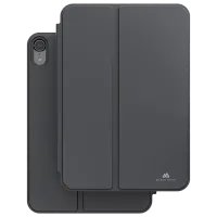 Чехол для планшета Apple iPad mini 6 8.3"/ Черный photo 2