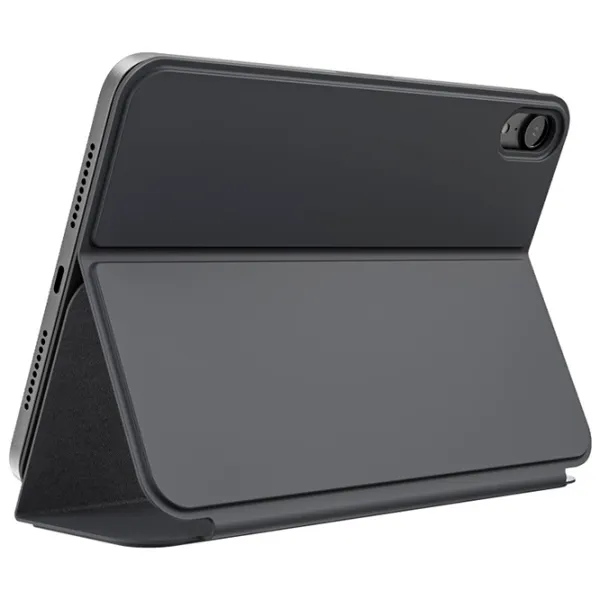 Husă pentru tabletă Apple iPad mini 6 8.3"/ Black photo 3