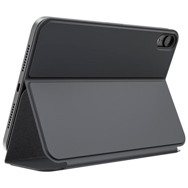 Husă pentru tabletă Apple iPad mini 6 8.3"/ Black photo 3
