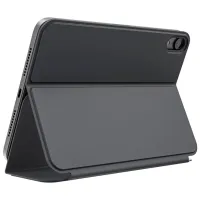 Чехол для планшета Apple iPad mini 6 8.3"/ Черный photo 3